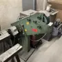 thumbnail-Metaalbewerkingsmachines-1