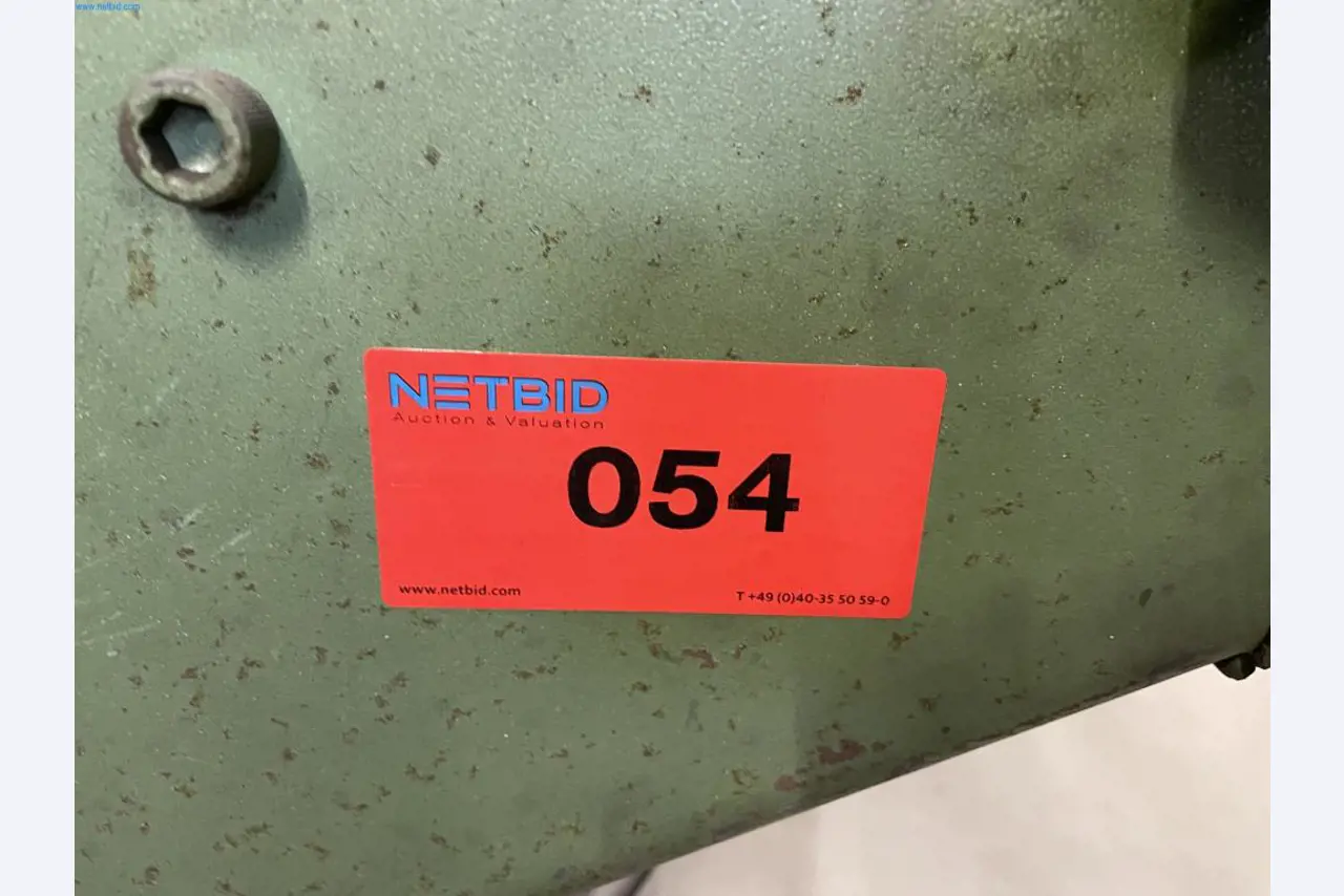 Kovoobráběcí stroje-2