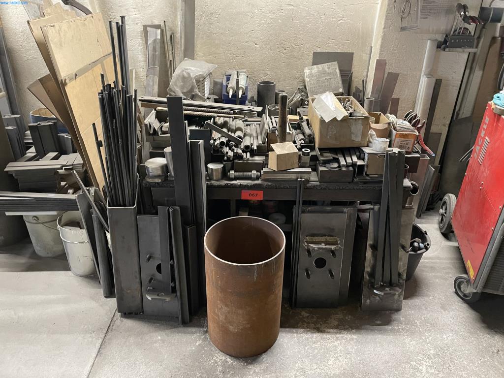 Kovoobráběcí stroje-1