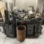 thumbnail-Metalworking machines-1