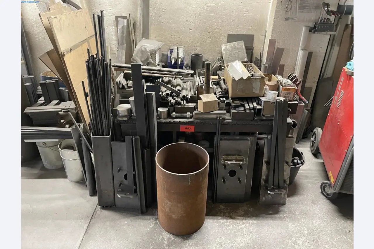 Metalworking machines-1