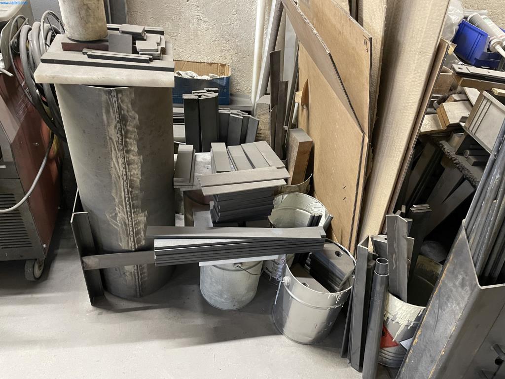 Kovoobráběcí stroje-2