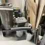 thumbnail-Metalworking machines-2
