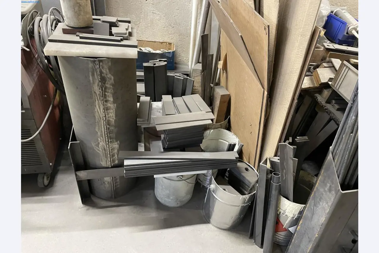 Metalworking machines-2