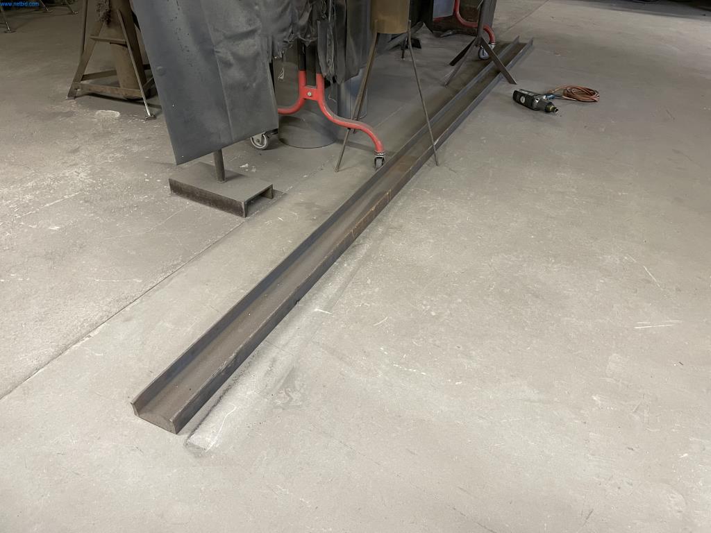 Kovoobráběcí stroje-3