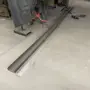 thumbnail-Metalworking machines-3