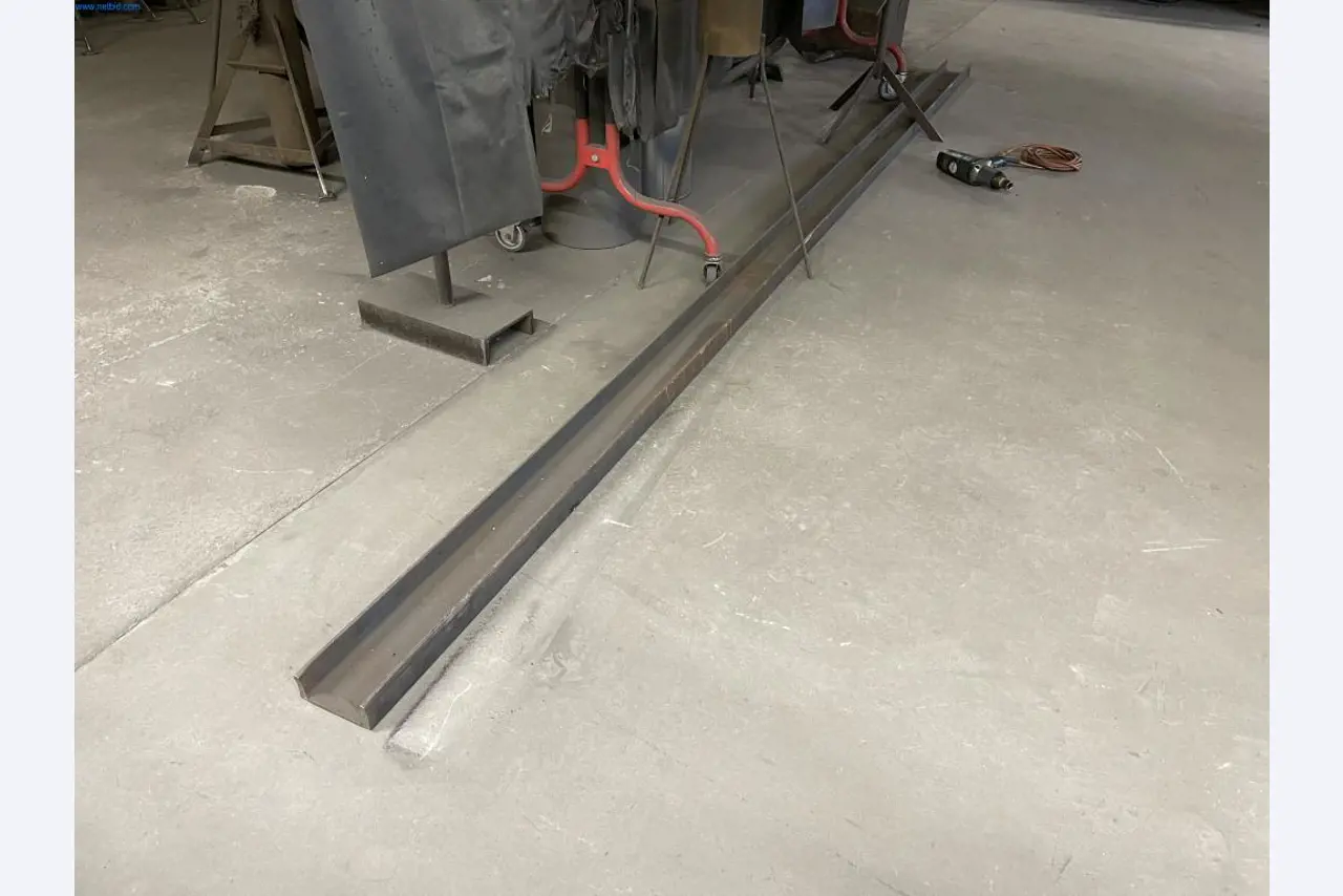Metalworking machines-3