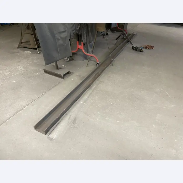 Metalworking machines-3