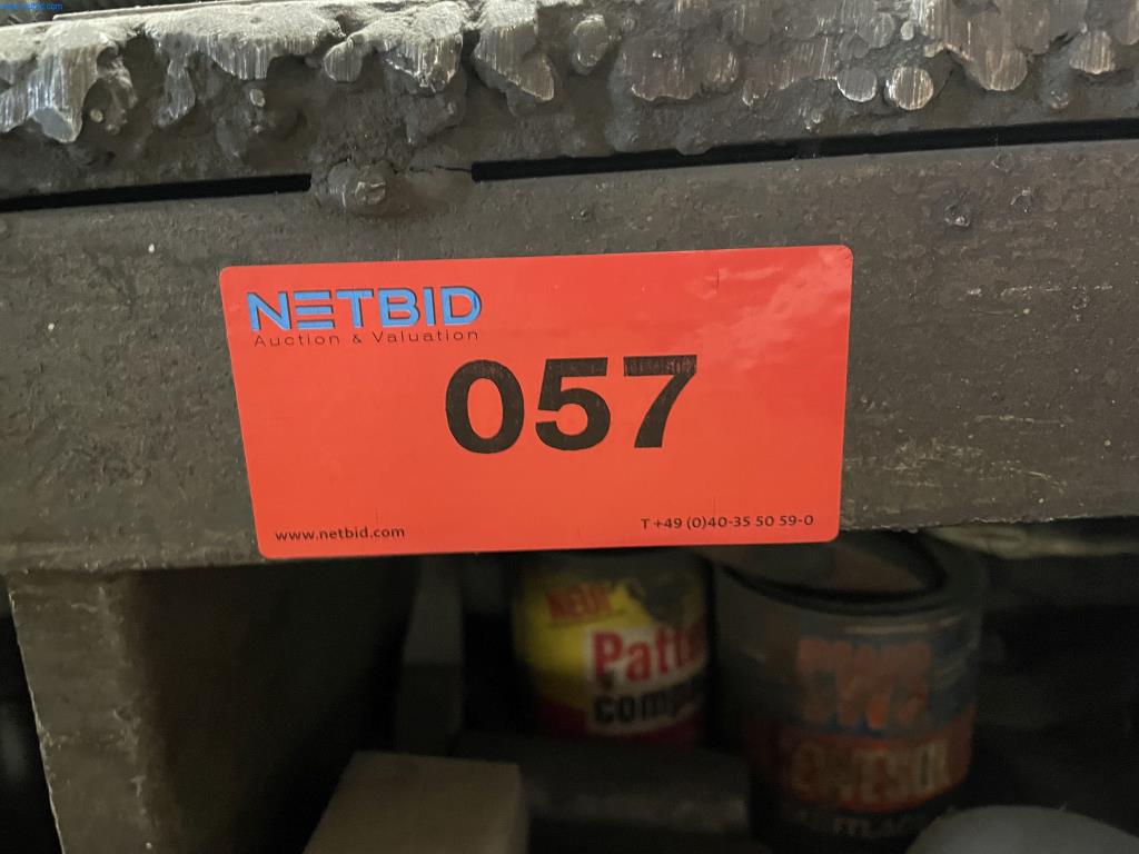 Kovoobráběcí stroje-4