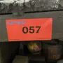 thumbnail-Metalworking machines-4