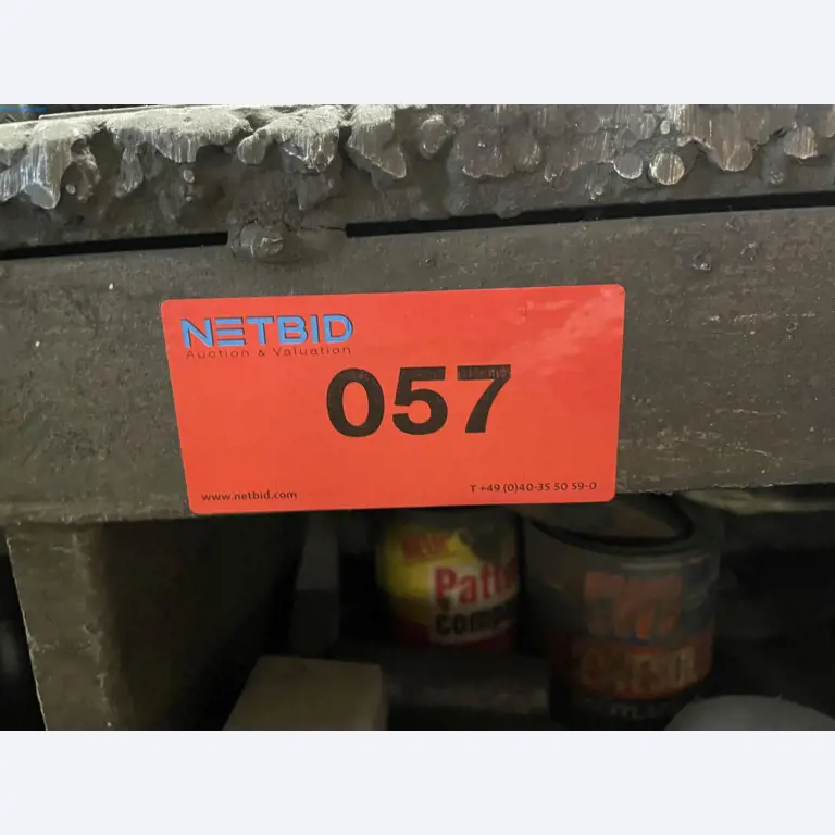 Metalworking machines-4