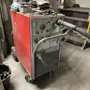 thumbnail-Metaalbewerkingsmachines-1