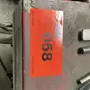 thumbnail-Metaalbewerkingsmachines-2
