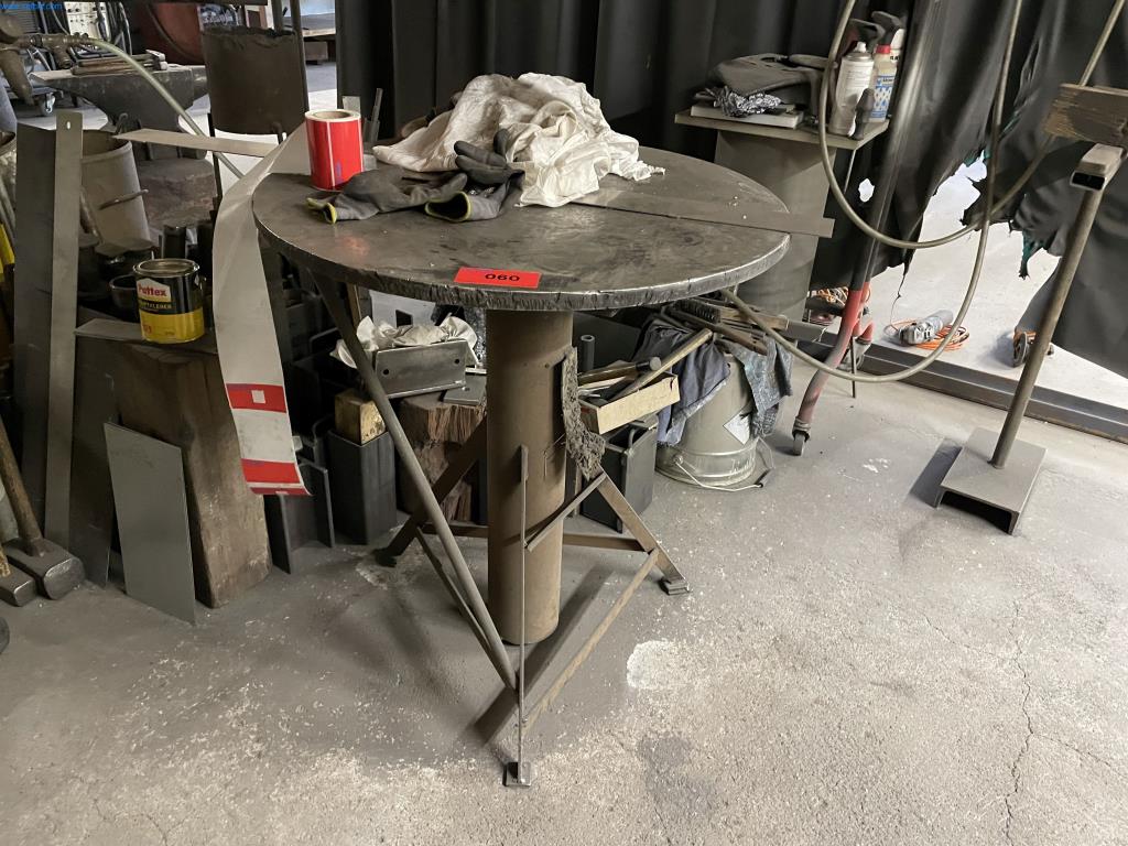 Kovoobráběcí stroje-2