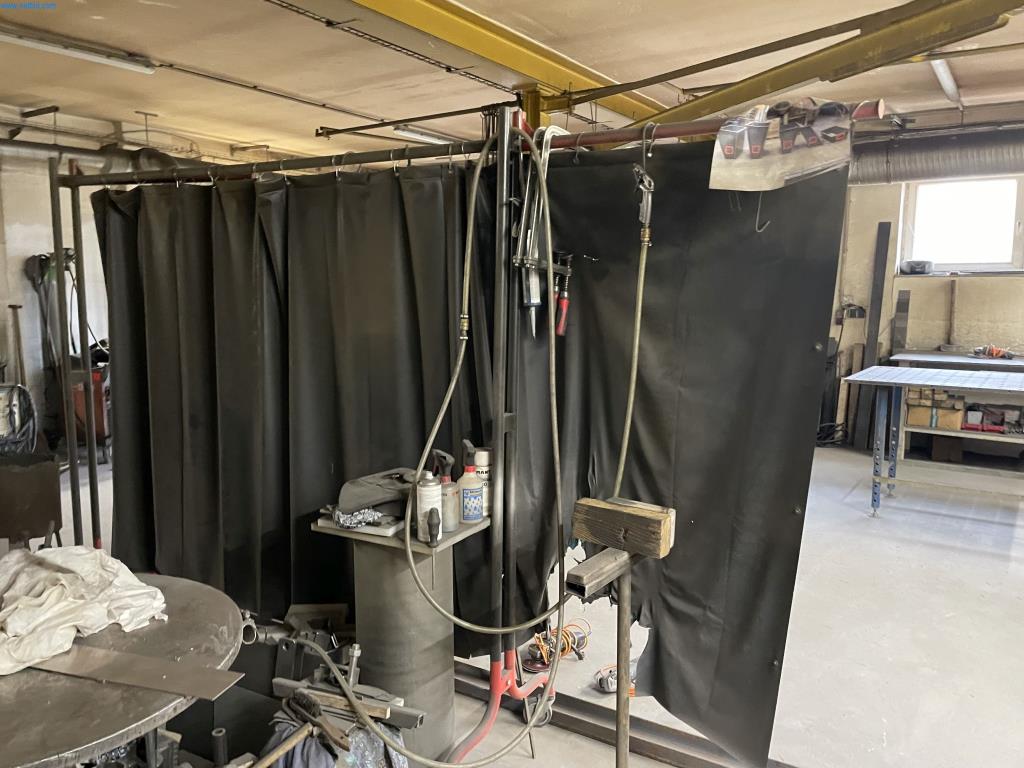 Kovoobráběcí stroje-4