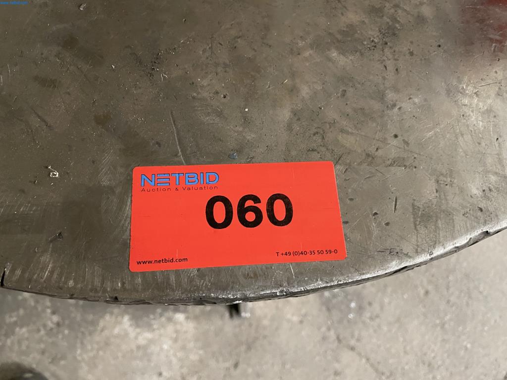 Kovoobráběcí stroje-6