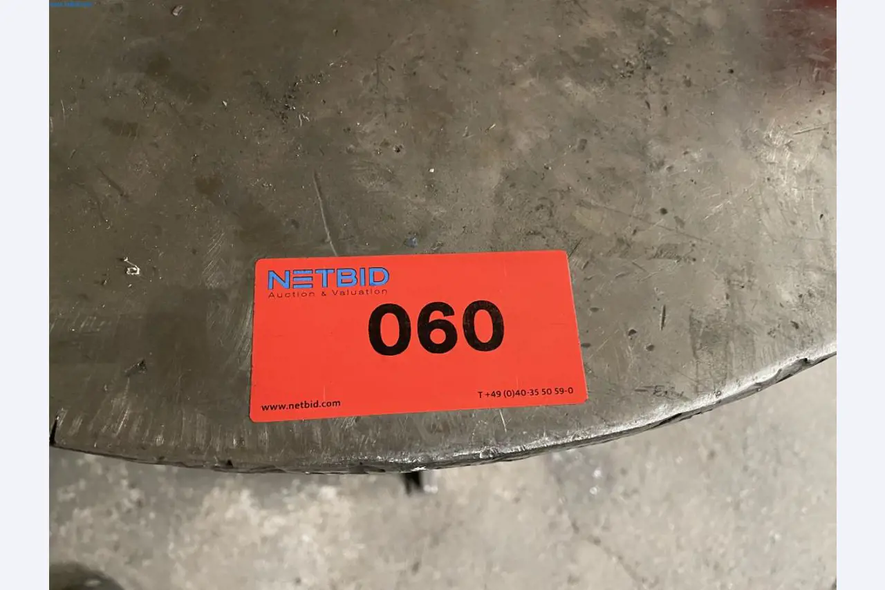 Máquinas para trabajar el metal-6