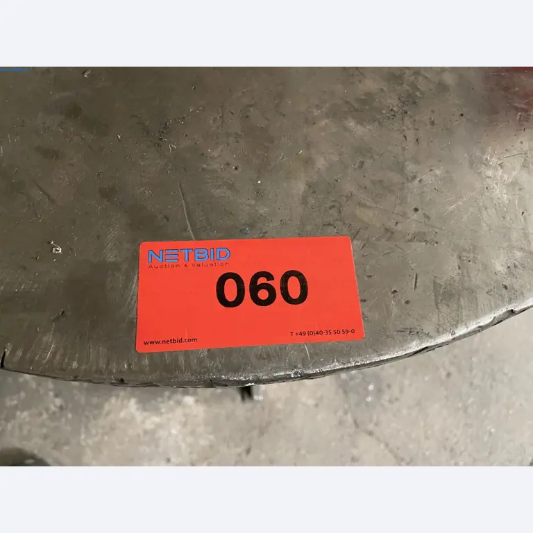 Máquinas para trabajar el metal-6