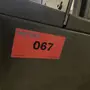 thumbnail-Metaalbewerkingsmachines-2