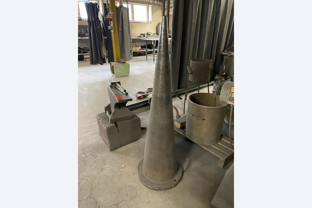 Metaalbewerkingsmachines-2