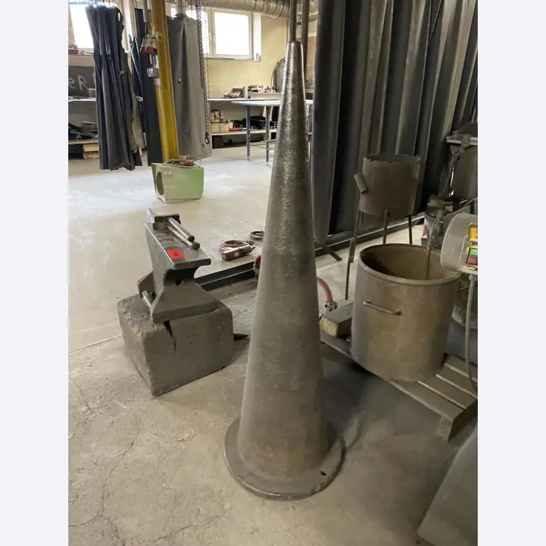 Metaalbewerkingsmachines-2