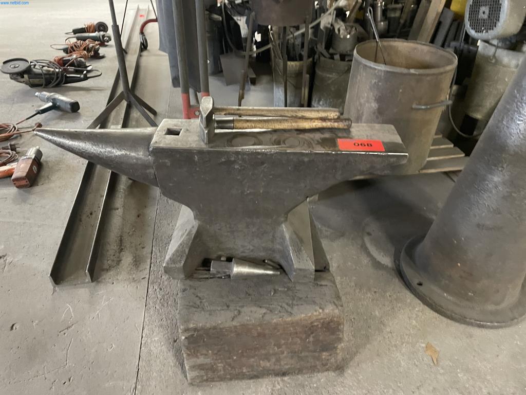 Máquinas para trabajar el metal-3