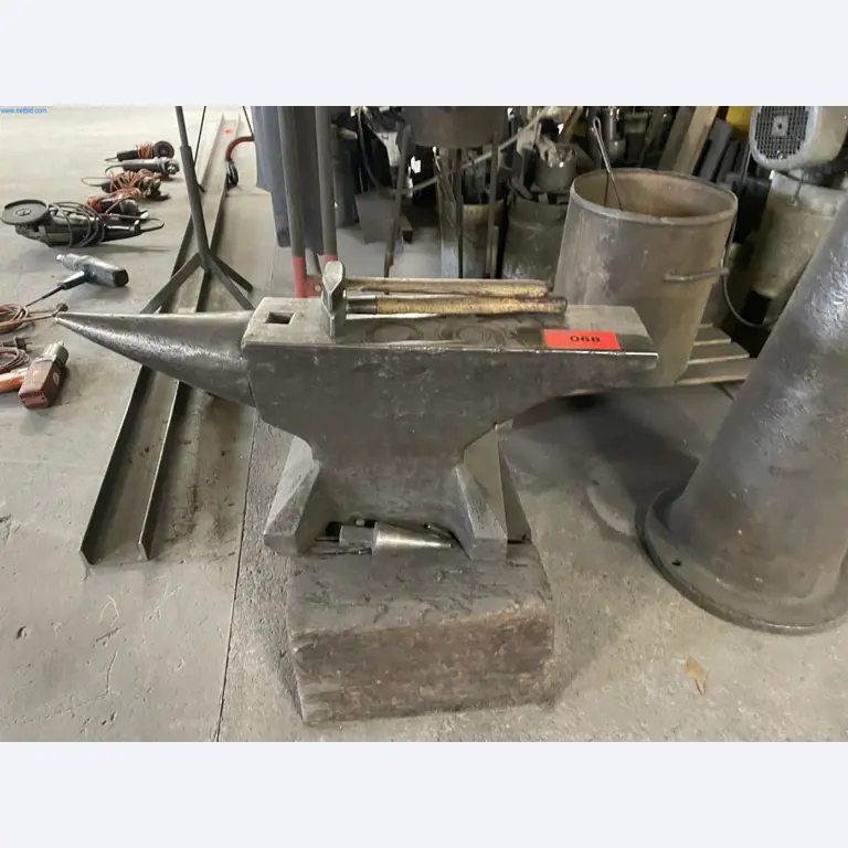 Metaalbewerkingsmachines-3