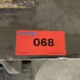 thumbnail-Kovoobráběcí stroje-4