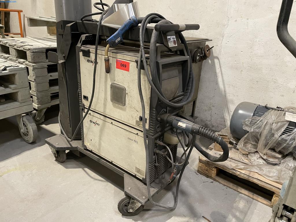 Maszyny do obróbki metalu-1