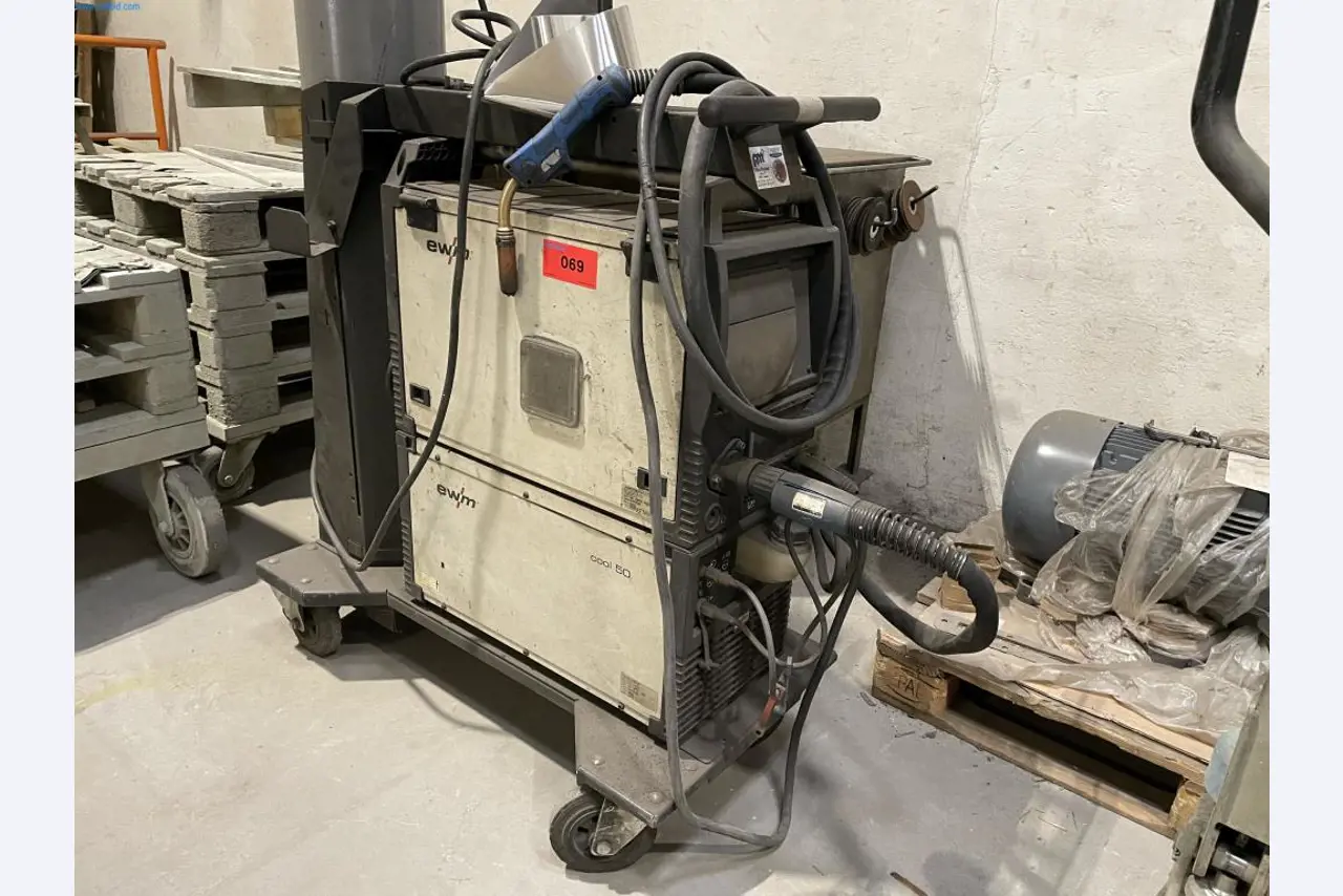 Metaalbewerkingsmachines-1