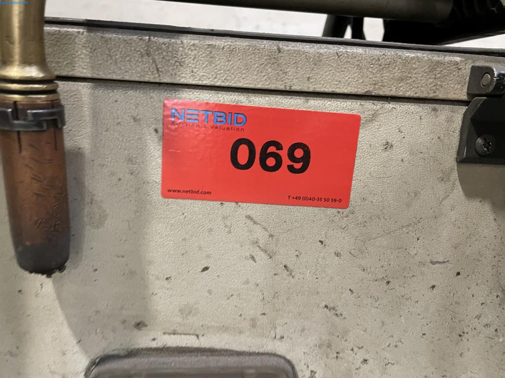 Maszyny do obróbki metalu-2