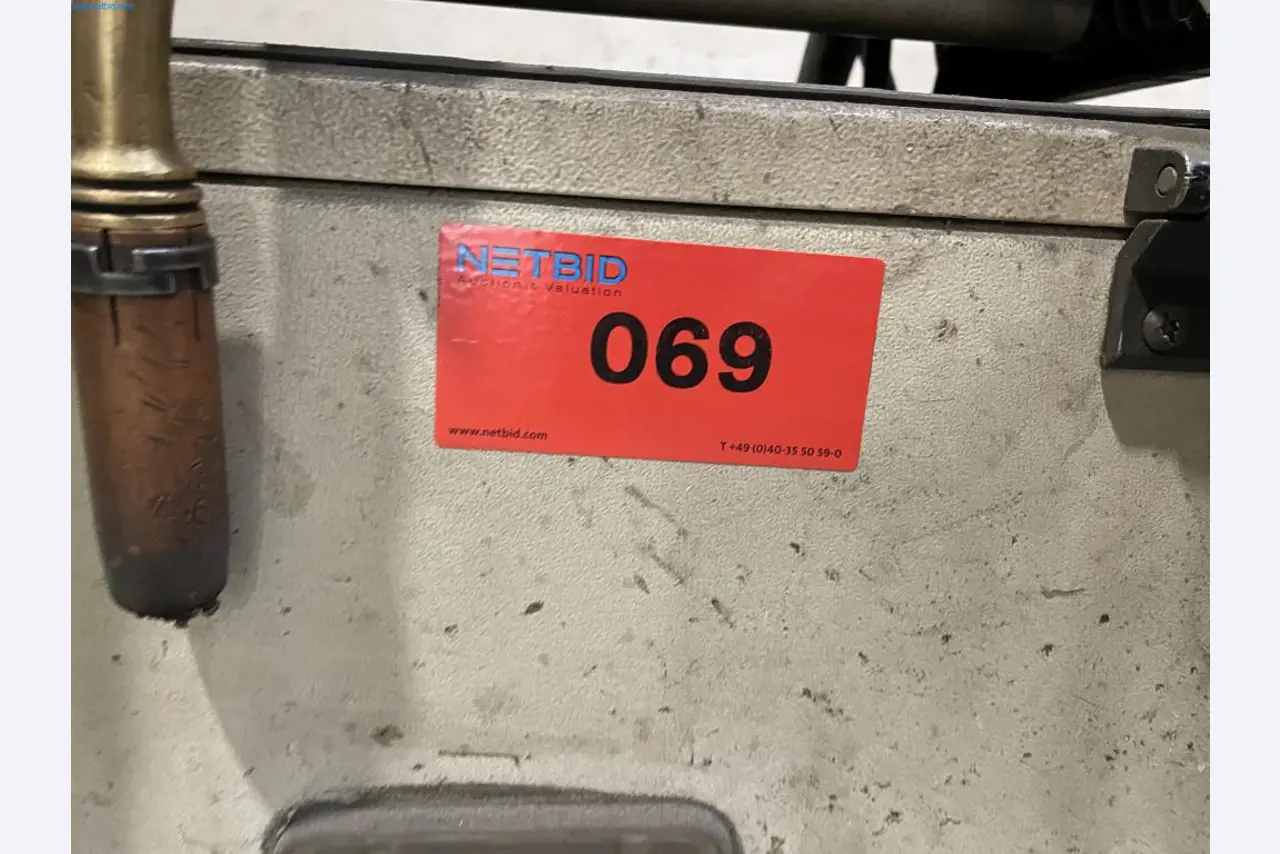 Metaalbewerkingsmachines-2