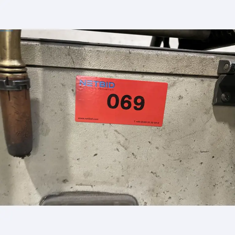 Metaalbewerkingsmachines-2