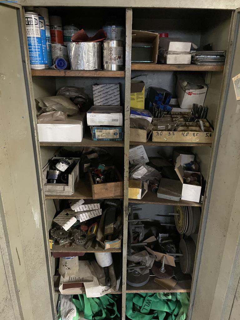 Kovoobráběcí stroje-2