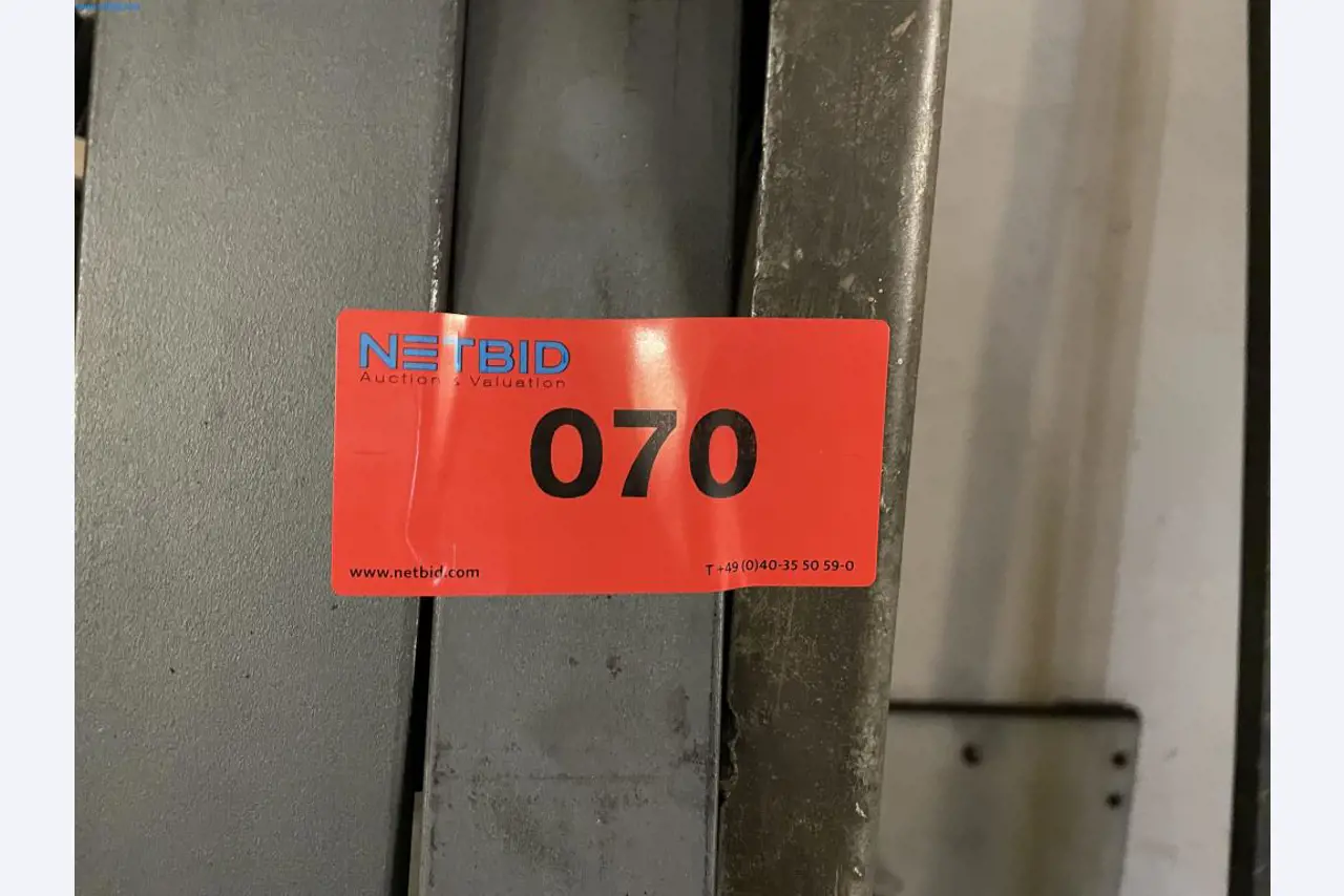 Kovoobráběcí stroje-5