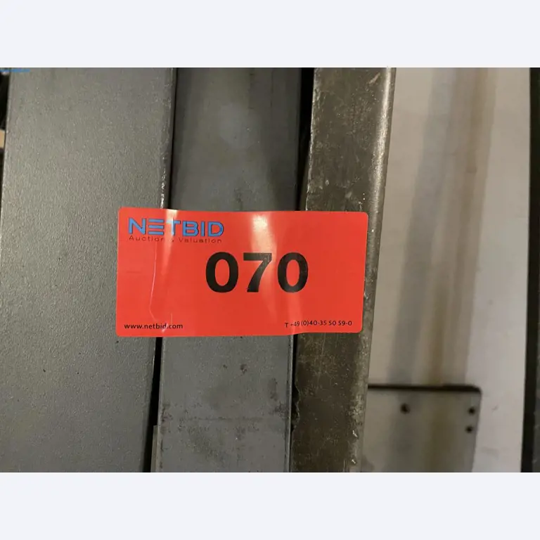 Kovoobráběcí stroje-5