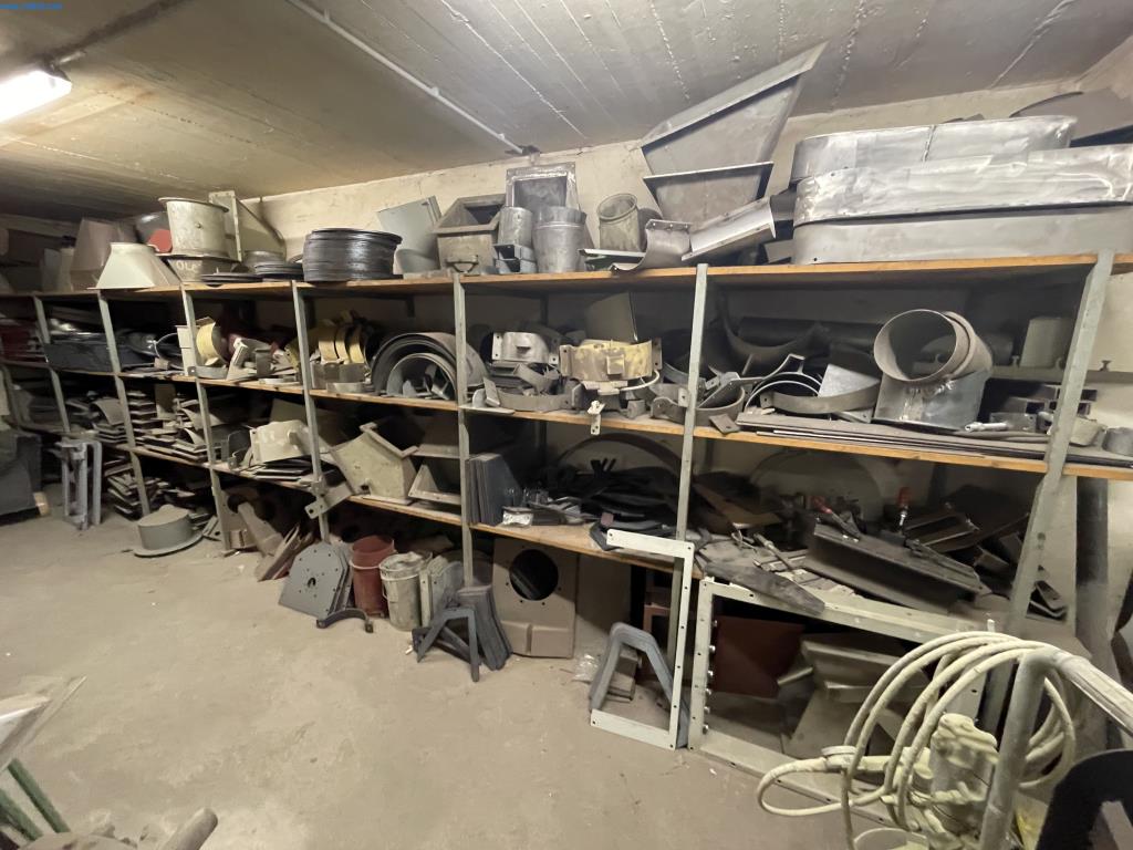 Kovoobráběcí stroje-10