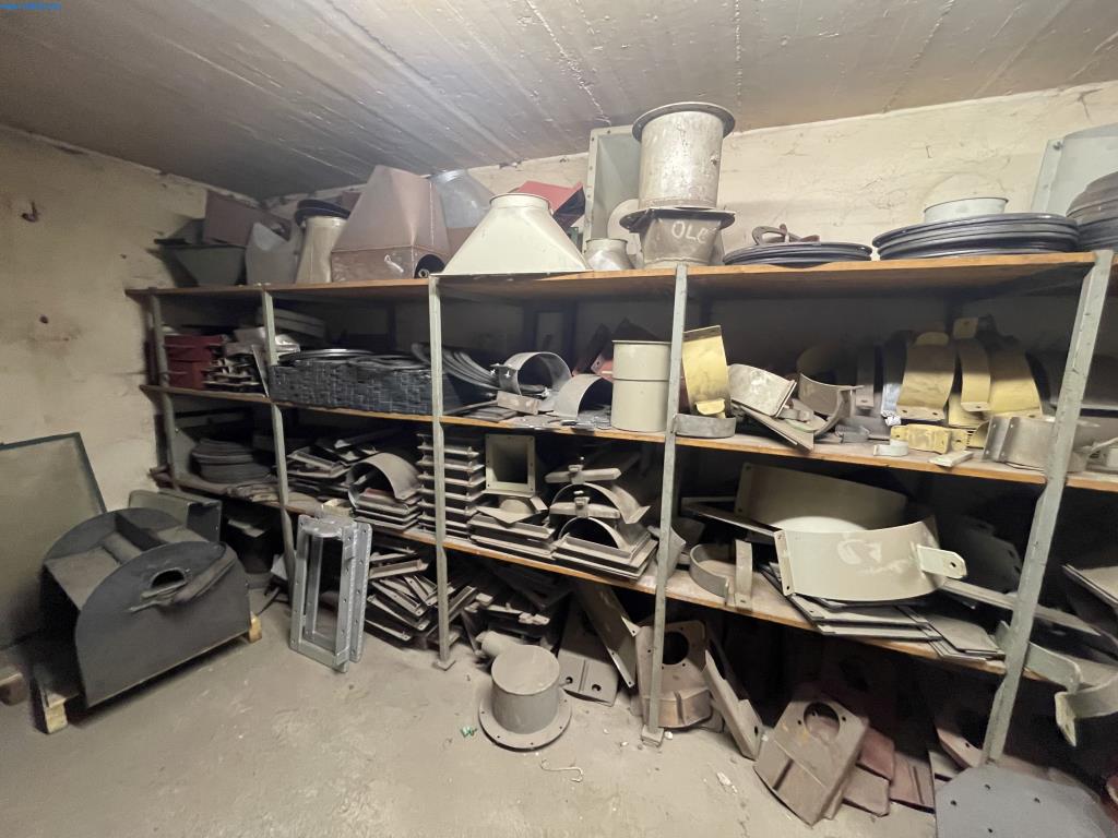 Kovoobráběcí stroje-11