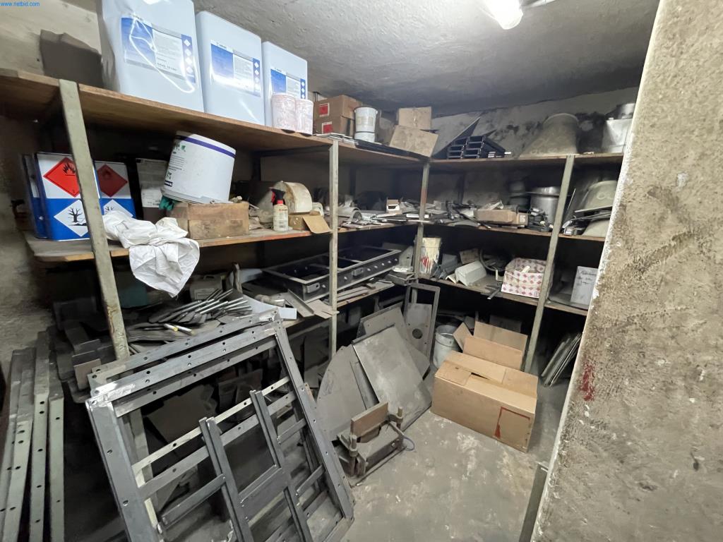 Kovoobráběcí stroje-13