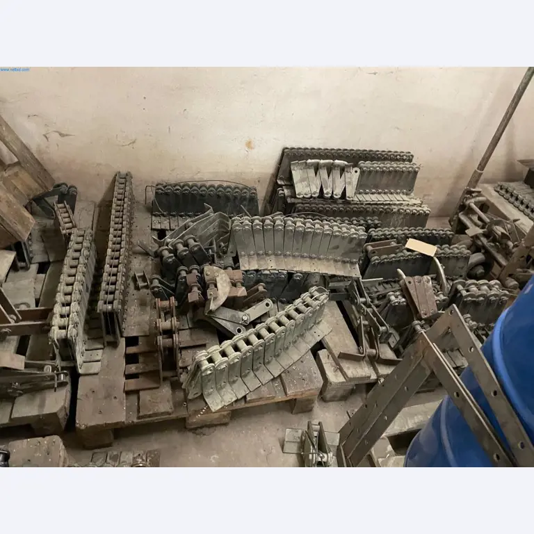 Máquinas para trabajar el metal-14