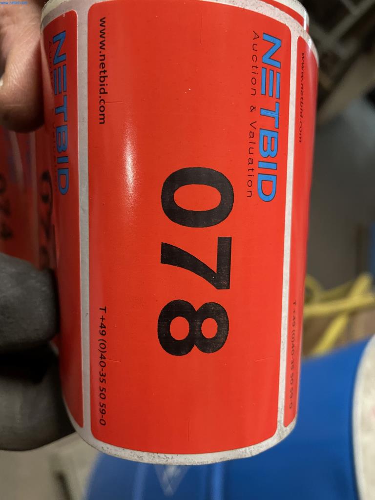 Kovoobráběcí stroje-16