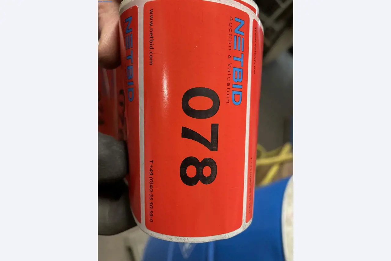 Máquinas para trabajar el metal-16