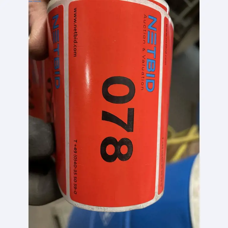 Máquinas para trabajar el metal-16