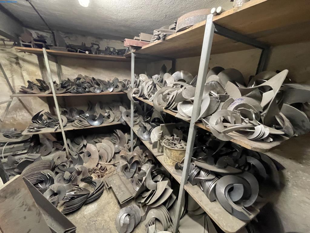 Kovoobráběcí stroje-17