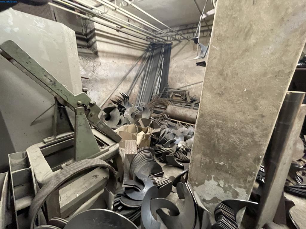 Kovoobráběcí stroje-18