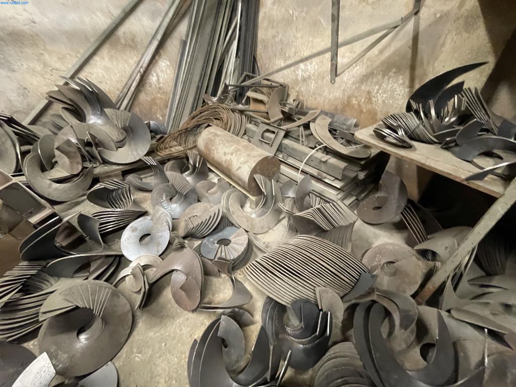 Kovoobráběcí stroje-19