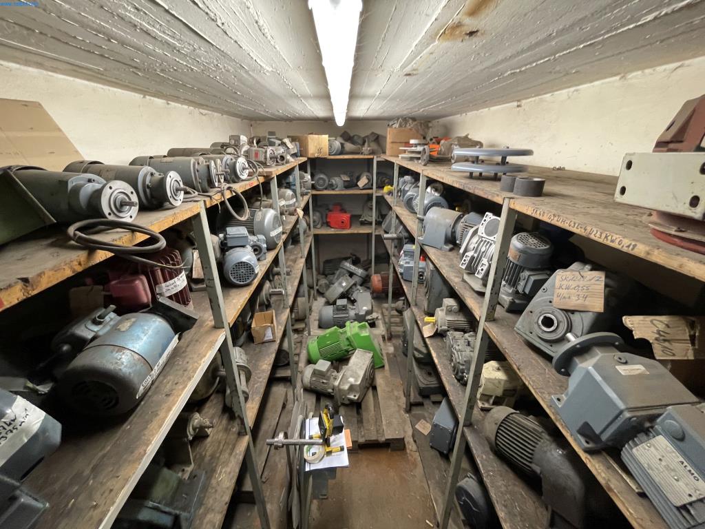 Kovoobráběcí stroje-1