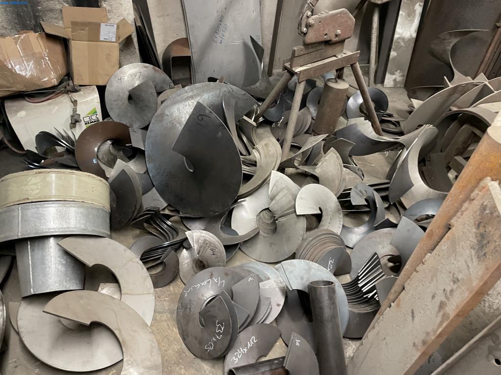 Kovoobráběcí stroje-20