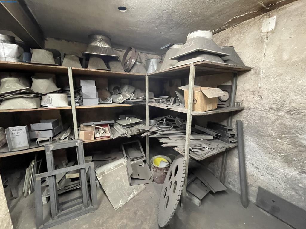 Kovoobráběcí stroje-2