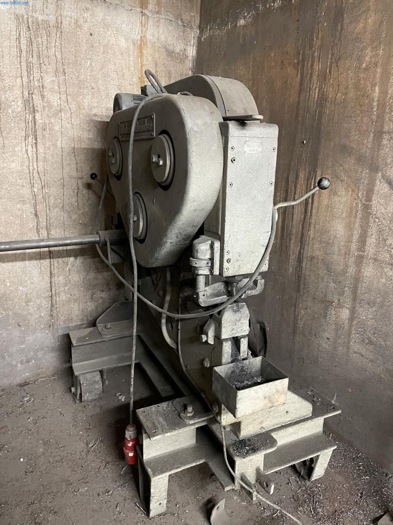 Kovoobráběcí stroje-3